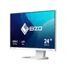 EIZO FlexScan EV2490-WT 23.8" IPS Full HD monitor Photo 11