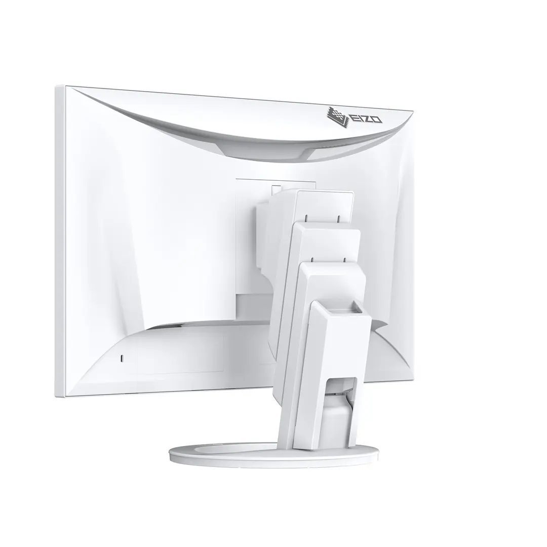 EIZO FlexScan EV2490-WT 23.8" IPS Full HD monitor Photo 13