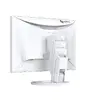 EIZO FlexScan EV2490-WT 23.8" IPS Full HD monitor Photo 13