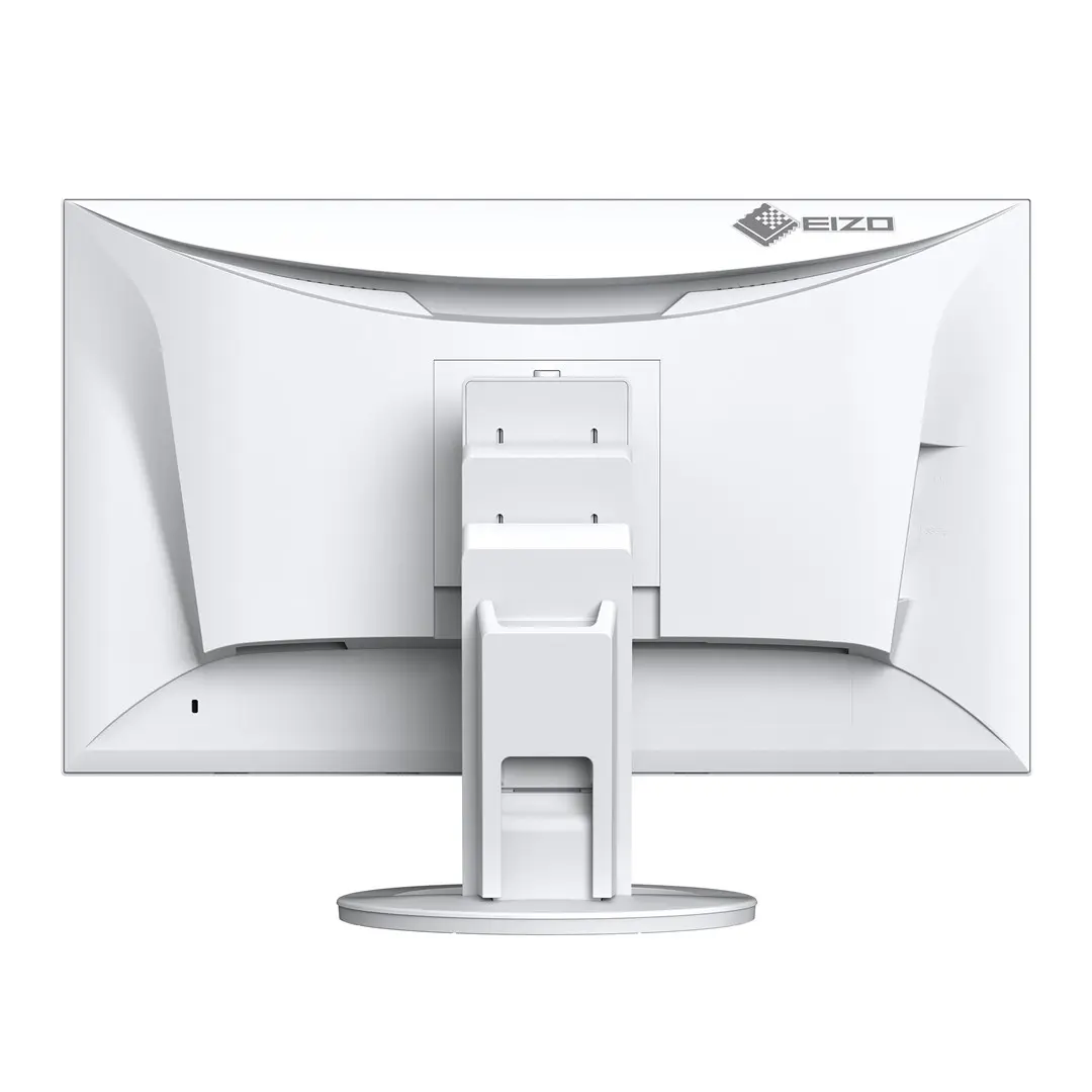 EIZO FlexScan EV2490-WT 23.8" IPS Full HD monitor Photo 14