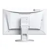 EIZO FlexScan EV2490-WT 23.8" IPS Full HD monitor Photo 14