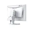 EIZO FlexScan EV2490-WT 23.8" IPS Full HD monitor Photo 15