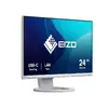 EIZO FlexScan EV2490-WT 23.8" IPS Full HD monitor Photo 17