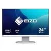 EIZO FlexScan EV2490-WT 23.8" IPS Full HD monitor Photo 18