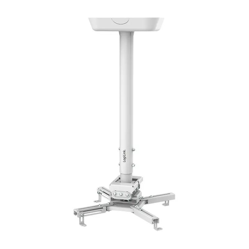 Ceiling Mount LogiLink BP0157 Photo 10