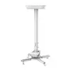 Ceiling Mount LogiLink BP0157 Photo 10