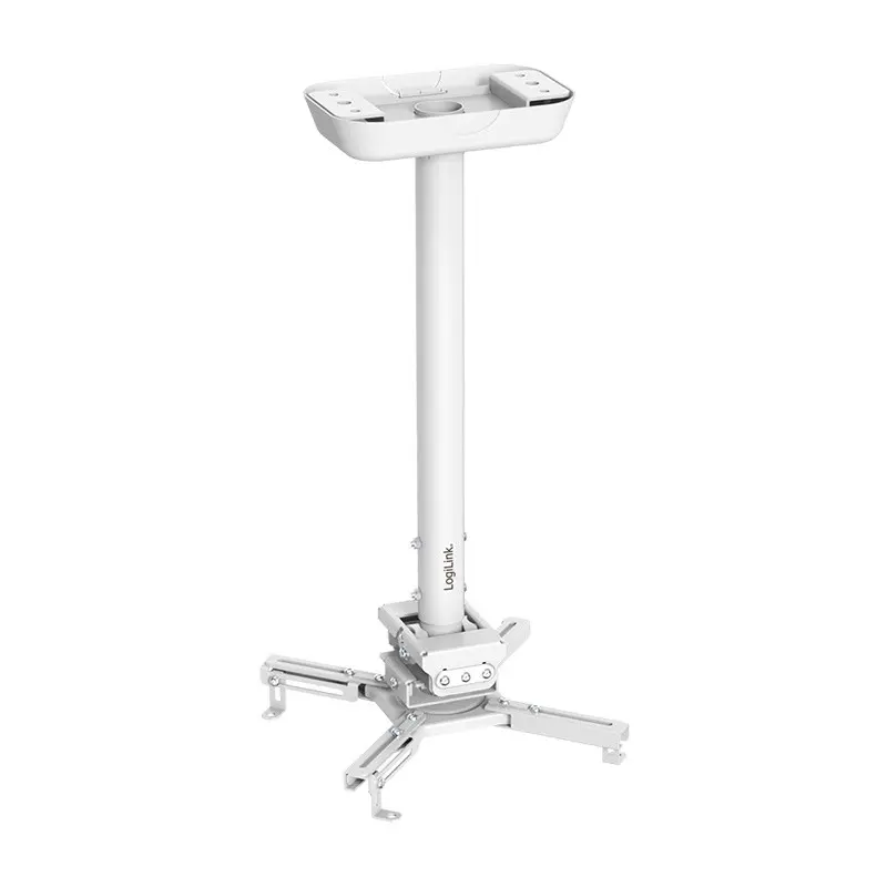 Ceiling Mount LogiLink BP0157 Photo 11