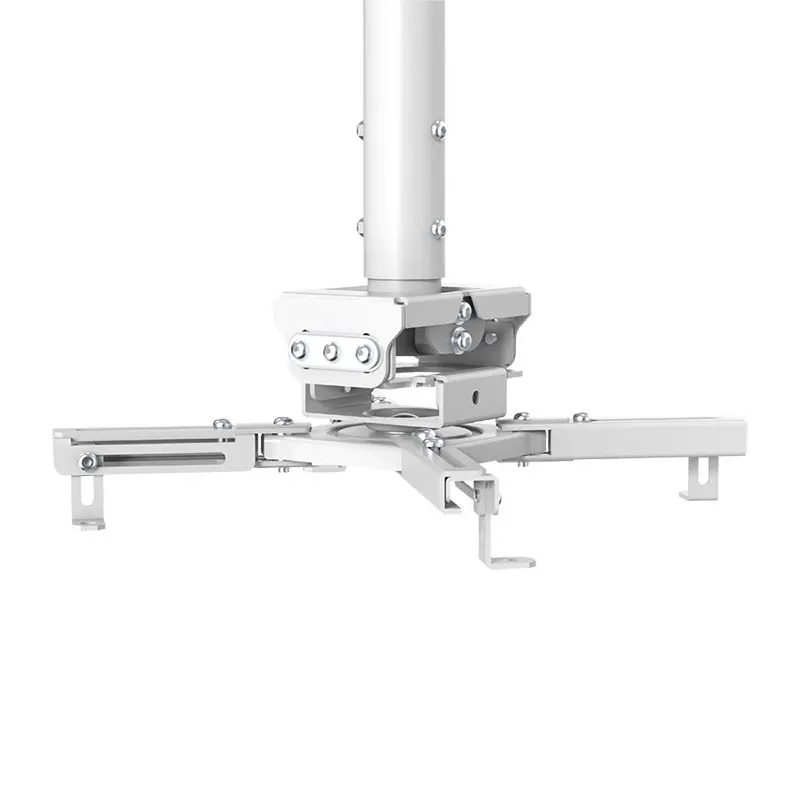 Ceiling Mount LogiLink BP0157 Photo 12