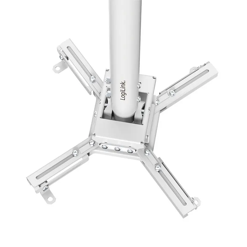 Ceiling Mount LogiLink BP0157 Photo 13