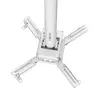 Ceiling Mount LogiLink BP0157 Photo 13