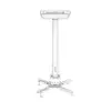 Ceiling Mount LogiLink BP0157 Photo 14