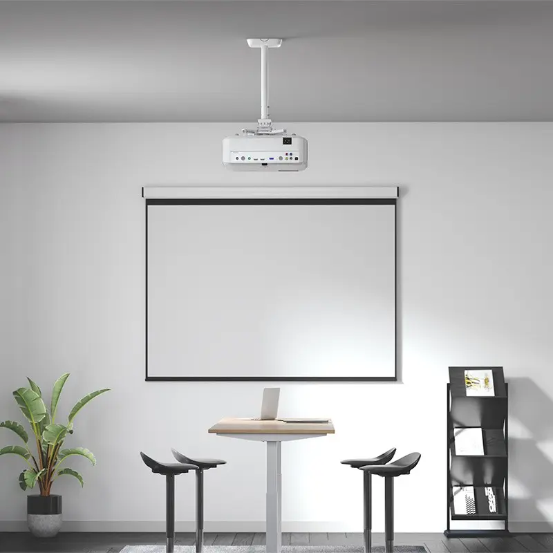 Ceiling Mount LogiLink BP0157 Photo 15