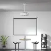 Ceiling Mount LogiLink BP0157 Photo 15