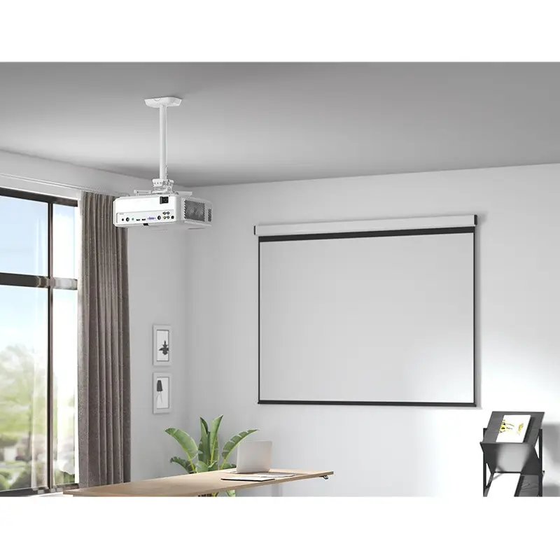 Ceiling Mount LogiLink BP0157 Photo 16