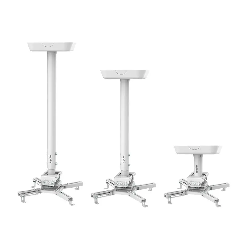 Ceiling Mount LogiLink BP0157 Photo 17
