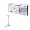 Ceiling Mount LogiLink BP0157 Photo 19