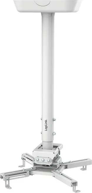 Ceiling Mount LogiLink BP0157 Photo 20