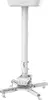 Ceiling Mount LogiLink BP0157 Photo 20