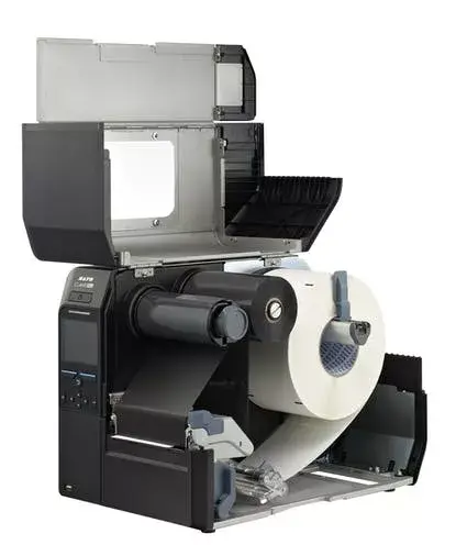 POS принтер SATO CL4NX Plus Photo 2