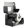 POS принтер SATO CL4NX Plus Photo 2