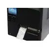POS принтер SATO CL4NX Plus Photo 3