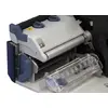 POS принтер SATO CL4NX Plus Photo 4