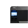 POS принтер SATO CL4NX Plus Photo 5