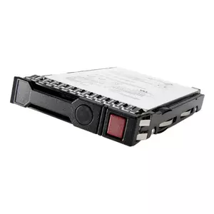 SSD drive HPE 960GB 2.5" SAS P36997-B21