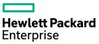 HP Enterprise BladeSystem c-Class 10Gb SFP+ LR Transceiver Fiber Optic 10000 Mbit/s 455886-B21