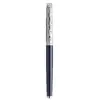 Перьевая ручка Waterman Hémisphère Photo 2