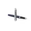 Перьевая ручка Waterman Hémisphère Photo 4