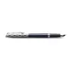 Перьевая ручка Waterman Hémisphère Photo 5