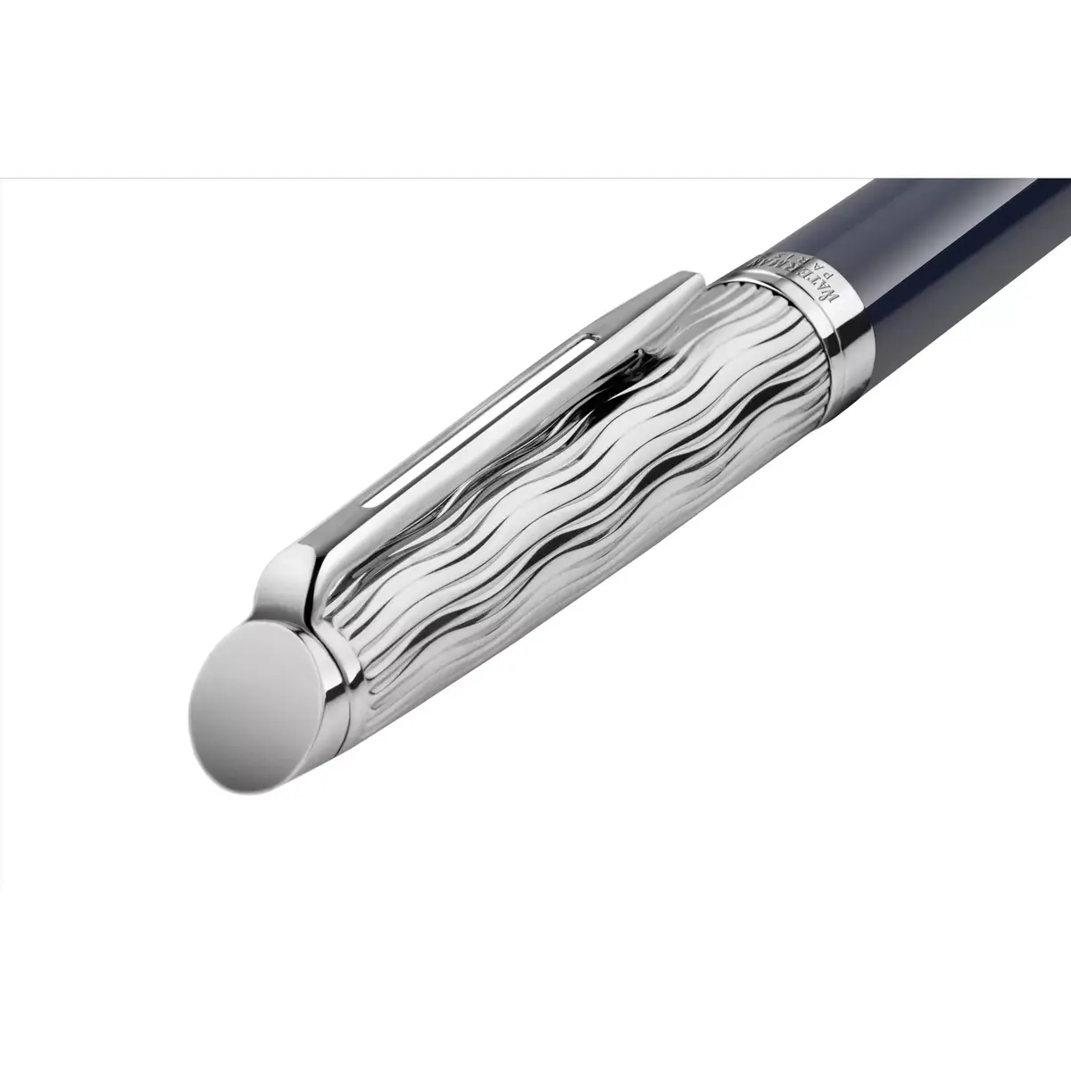 Перьевая ручка Waterman Hémisphère Photo 6