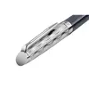Перьевая ручка Waterman Hémisphère Photo 6