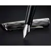 Перьевая ручка Waterman Hémisphère Photo 7
