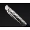Перьевая ручка Waterman Hémisphère Photo 8