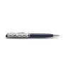 Waterman Expert Ballpoint Pen - Blue Photo 3