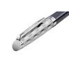 Waterman Hémisphère Ballpoint Pen - Blue Photo 3