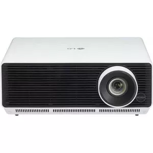 LG projektors DBF510P LG (DBF510P.AEU)