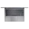 Lenovo 81C30060GE Photo 2