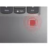 Lenovo 81C30061GE Photo 8