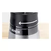 Galda blenderis Bosch VitaPower MMB2111M Photo 16