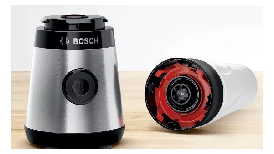 Galda blenderis Bosch VitaPower MMB2111M Photo 19