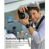 Умные часы iWear M7 Photo 9