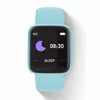 Умные часы iWear M7 Photo 2