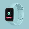 Умные часы iWear M7 Photo 3