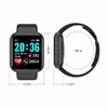 Умные часы iWear M7 Photo 4