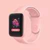 Умные часы iWear M7 Photo 3