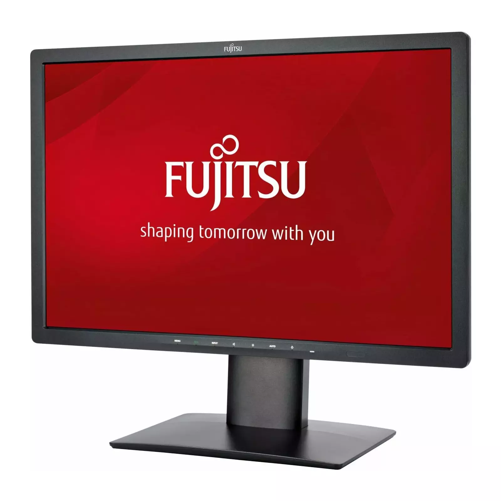 FUJITSU B24W6 Photo 1