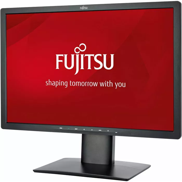 FUJITSU B24W6 Photo 1